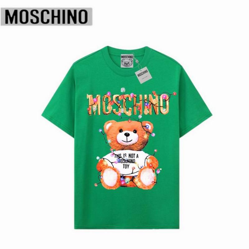 Moschino T-shirts 241